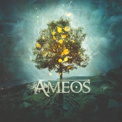 Ameos - Detached (Demo Preview)