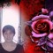 Yolande Martine