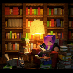 Ender_ gal19