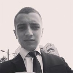 Ярослав Пивовар