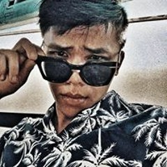 Phạm Xuân Việt