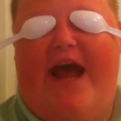 Canned tuna trauma institute