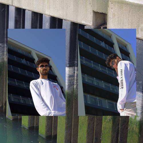 HPP