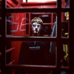 Your Top Songs 2018