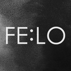 FE:LO