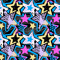 darkcraft 12345