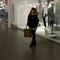 Sherin derky