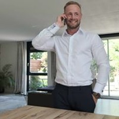Christiaan Elsinga