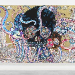 Sesli Kitap Kütüphanesi