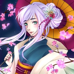 Mari