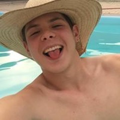 Henrique Ribeiro