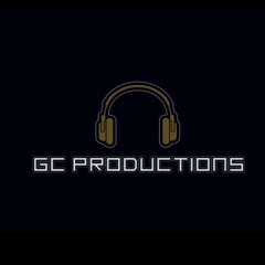 GC Productions