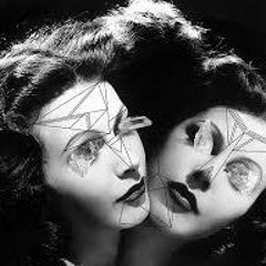 off_with_the_fairies