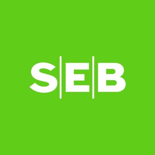 SEB.Eesti’s avatar