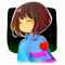 Frisk