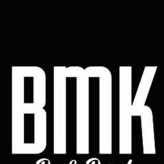 BMK RAP
