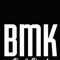 BMK RAP