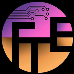 DJ SANFONAMIX BY FEBRI SARAGIH VIRAL TIK TOK TERBARU 2023!!-1.mp3