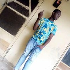 Sadiq Mohammed