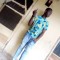 Sadiq Mohammed
