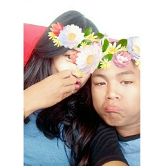 Inces👑