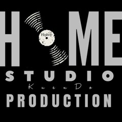 Home Studio | Kuendo