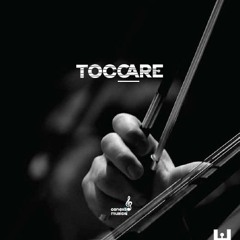 toccareconexaomusical