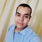 Eslam