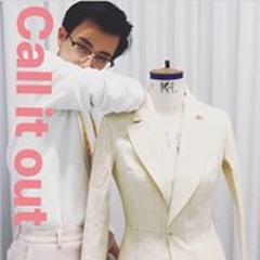 Gia Phuc Ly