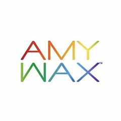 Amy Wax