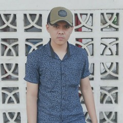 Redy Andrian