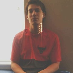 Brandon Whritenour