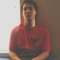 Brandon Whritenour