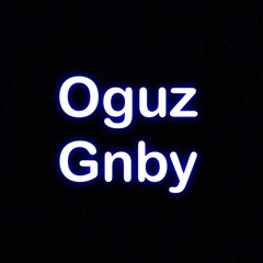 Oguz Gnby
