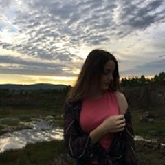 Monica