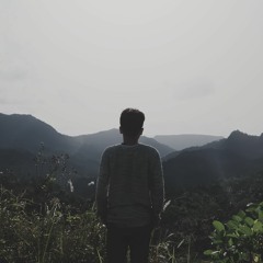 Yosaputra