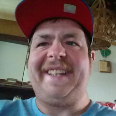 Patrick  Lee hepworth