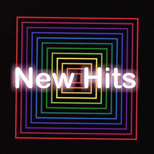 New Hits’s avatar