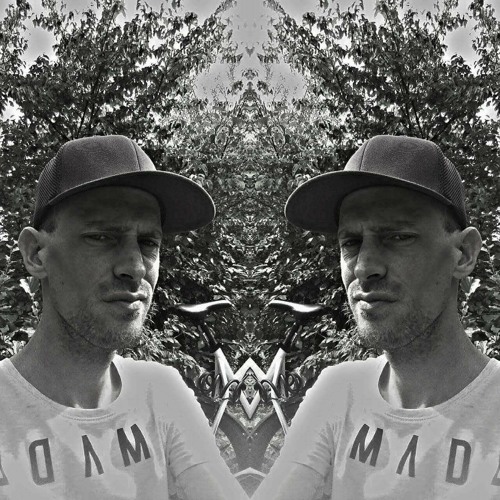Marcus Clarke Official_1’s avatar