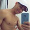 Biel
