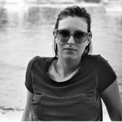 Magda Petković