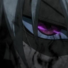 alastor
