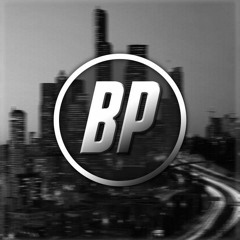 Bear Pause - Shake Dat Ass (Original Mix)