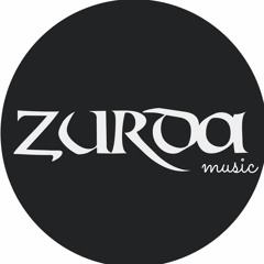 Zurda Music