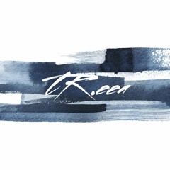 TR.eea
