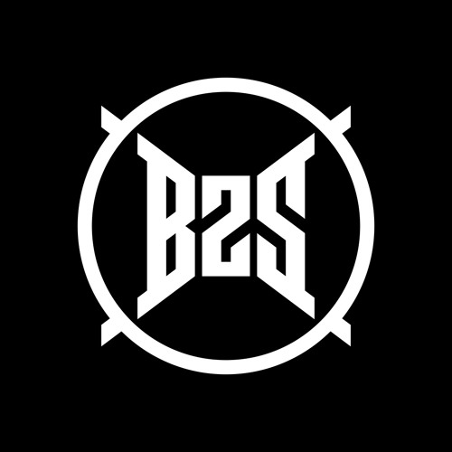 officialb2s’s avatar