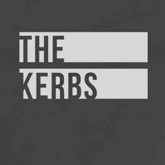The Kerbs