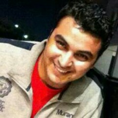 Ijaz Ahmed