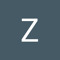 Zerø Music