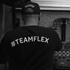 Scott Garcia presents - Street Knowledge 101